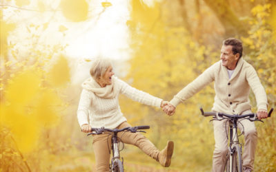 5 Retirement Planning Mistakes to Avoid